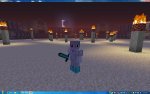 WhatTheFuckMC.png