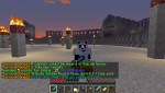 2012-07-21_12.41.33.png