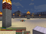 2012-07-22_10.58.23.png