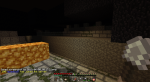 2012-06-08_06.17.25.png