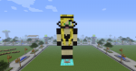 2012-07-26_15.23.01.png