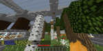2012-07-27_19.07.06.png