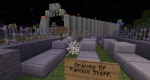 2012-07-30_00.12.25.png