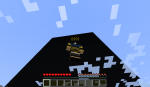 2012-07-29_20.34.40.png