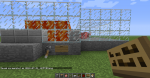 2012-07-31_12.57.23.png
