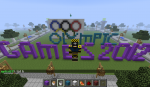 2012-08-01_00.53.56.png