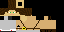 skin.png