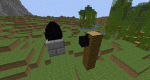 2012-08-07_21.33.50.png