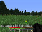 2012-08-11_13.18.28.png