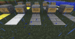 2012-07-20_10.47.37.png