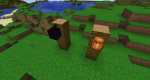 2012-08-15_14.18.39.png