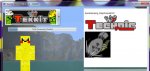 ads.jpg