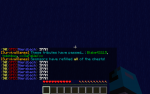 2012-08-31_22.46.22.png