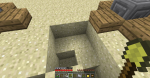2012-09-02_16.45.34.png