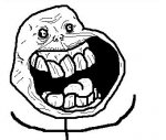 2128216-Happy-Forever-Alone-Guy-Meme-Face-Blank-Template.jpeg