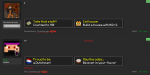 wth.png