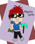 rsz_hecticlynx.jpg