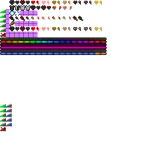 icons.png