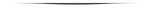 Line.png