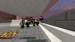 2014-07-17_12.29.10.png