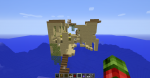 2014-07-17_21.08.16.png