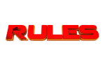 ggGQhcw (1).png