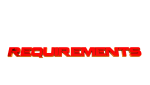 eVgZJlv.png
