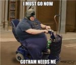 funny-pictures-Batman-auto-410141.jpeg