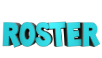Roster.png