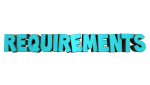 Requirements.png