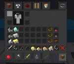 Screenshot_1.jpg