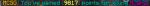 7686185985c8d95d04c32b4feecf37e6.png