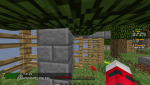 2014-07-20_11.31.33.png