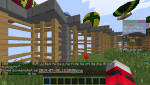 2014-07-20_12.20.11.png
