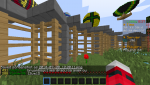 2014-07-20_12.20.18.png