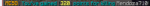 8163f2817b9a48b9d974e5d2c8b6e400.png