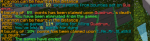 McgZ3t8.png