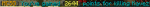 k2TtvZV.png