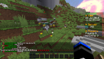 2014-07-23_18.32.36.png