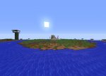 Capture 10.jpg