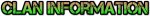 upload_2014-7-23_22-8-44.png