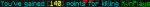 2014-07-20_09.52.04.png
