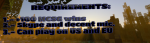 clan banner requirements.png