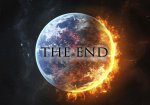 end-of-the-world-1024x716.jpg