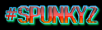 coollogo_com-27553829.png