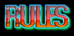 coollogo_com-38112431.png