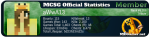 aWwA13.png