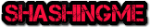 cooltext1659605319.png