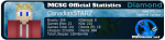 CanadianSTARZ.png