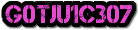 cooltext1661537494.png